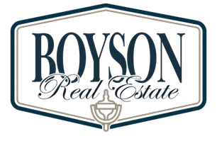 Real Estate Professionals