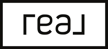 Real Estate Professionals