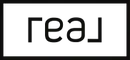 Real_Logo_Outline_Black