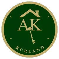 Real Estate Professionals