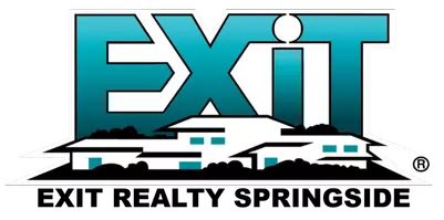 Real Estate Professionals