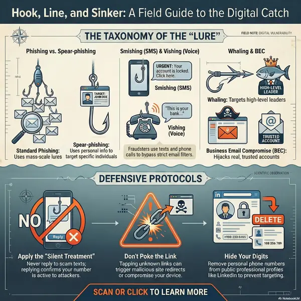 Cybersecurity: Less "Mission Impossible" ,Jeff Klemmer