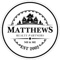 h200_20251016_a7eb720422114942-png