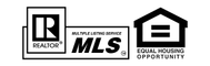 MLS realtor logo