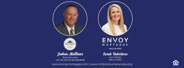 Cobranded Website Banner_page-0001