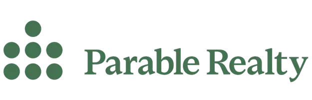 Real Estate Professionals