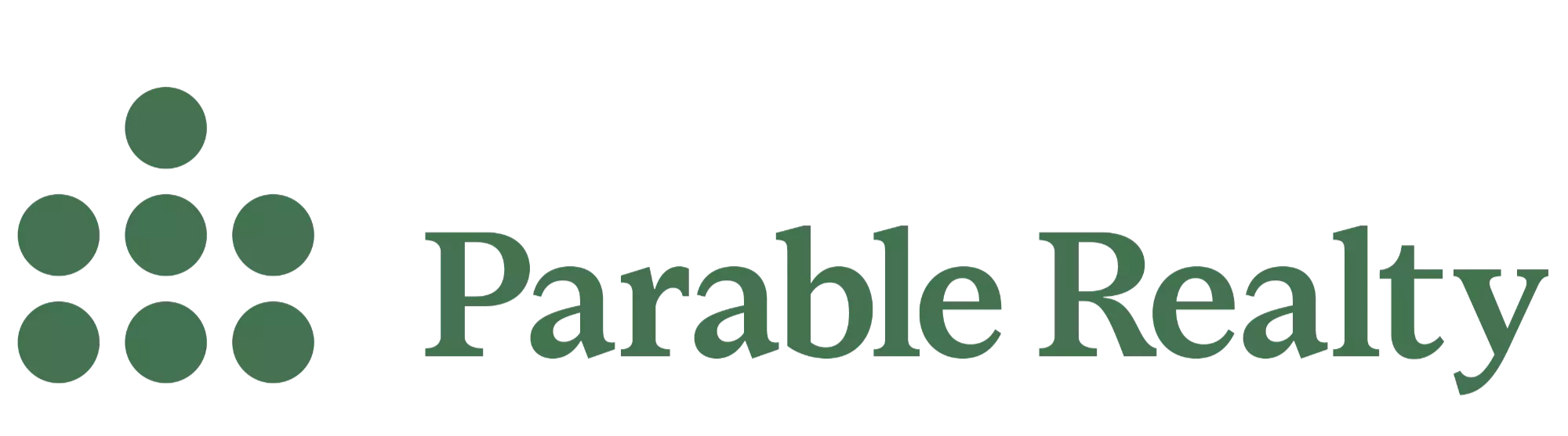 Logo - Transparent-06