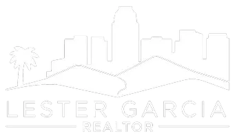 Real Estate Professionals