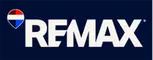 Addtional - REMAX_Reverse