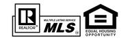 MLS realtor logo