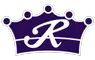 Broker Logo-regal