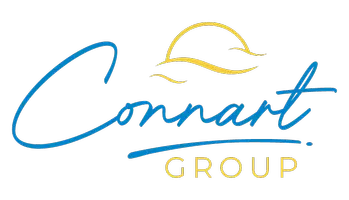 Real Estate Professionals