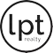 lptrealty_logo_vertical_bw