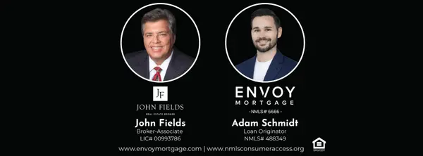 Cobranded Website Banner