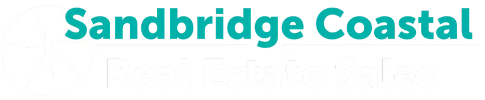 Real Estate Professionals