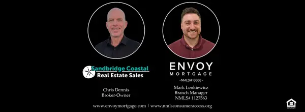 Cobranded Website Banner