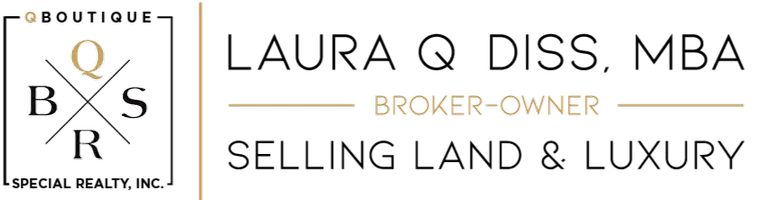 Real Estate Professionals