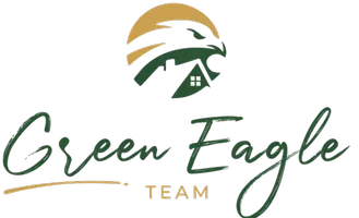 Real Estate Professionals