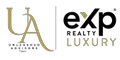 UA_Luxury_black_gold