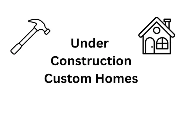 1746 Fish Camp RD, Chesee, SC 29323