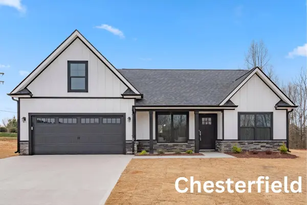 1740 Fish Camp RD, Chesnee, SC 29323