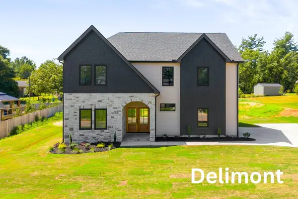 1740 Fish Camp RD, Chesnee, SC 29323
