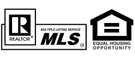 Logo - Additional (.png)