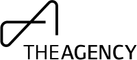 TA_Logotype_Blk