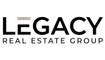 20251230_da0bcc1c4eaa477f