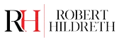 Logo – Transparent (1)