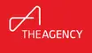 TA_Logo_Red