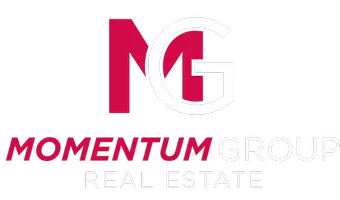 Real Estate Professionals