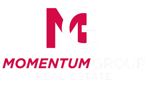 Real Conversations: My Live Interview on Neon Parrot LIVE,Jay Sloan & Gary Bone