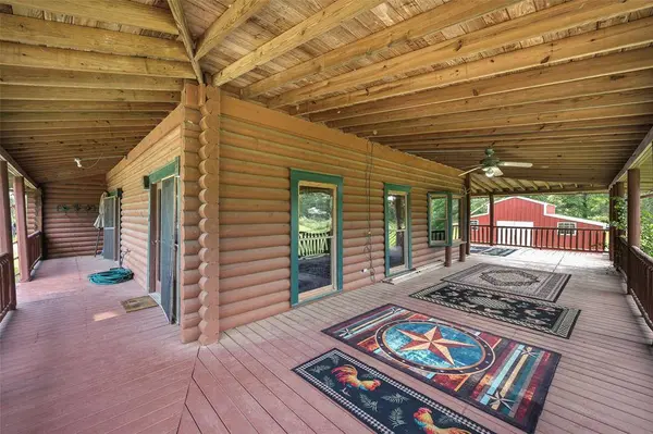 1003 Vz County Road 3211, Wills Point, TX 75169