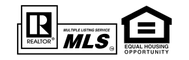MLS realtor logo