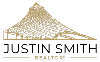 Real Estate Professionals