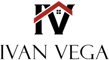 Real Estate Professionals