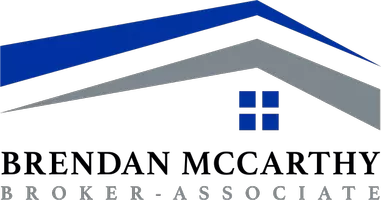 Real Estate Professionals