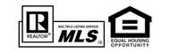 MLS realtor logo