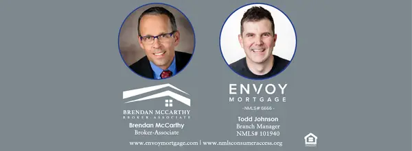 Cobranded Website Banner