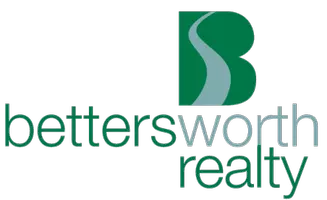 Real Estate Professionals