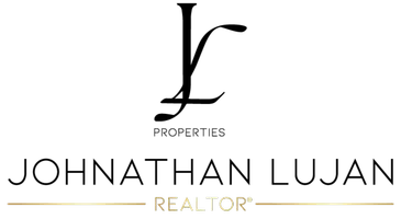 Real Estate Professionals