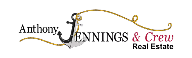 Real Estate Professionals