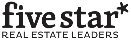 Real Estate Professionals