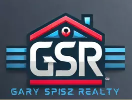 Real Estate Professionals