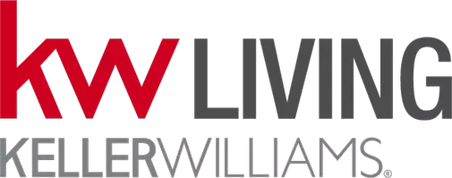 Real Estate Professionals