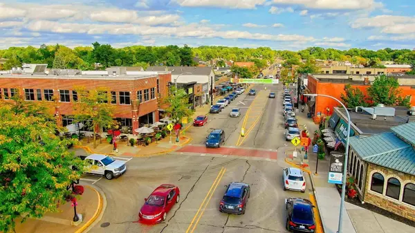  Neighborhood Spotlight: Best Neighborhoods in Brighton, MI (By Lifestyle),Gary Spisz