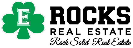 Real Estate Professionals