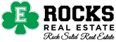Logo_Transparent