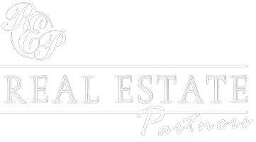 Real Estate Professionals